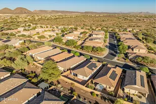 30672 N 137th Ln, Peoria, AZ 85383 - Photo 46