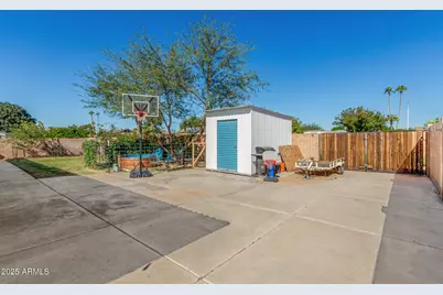 440 W Ironwood Drive, Chandler, AZ 85225 - Photo 24