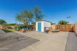 440 W Ironwood Dr, Chandler, AZ 85225 - Photo 24