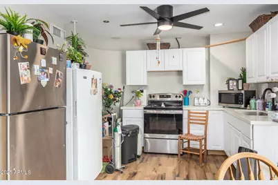 440 W Ironwood Drive, Chandler, AZ 85225 - Photo 14