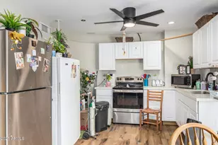 440 W Ironwood Dr, Chandler, AZ 85225 - Photo 14