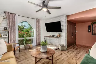 440 W Ironwood Dr, Chandler, AZ 85225 - Photo 6