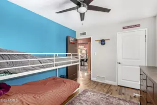 440 W Ironwood Dr, Chandler, AZ 85225 - Photo 18