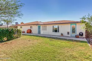 440 W Ironwood Dr, Chandler, AZ 85225 - Photo 28