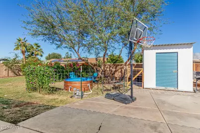 440 W Ironwood Drive, Chandler, AZ 85225 - Photo 26