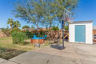 440 W Ironwood Dr, Chandler, AZ 85225 - Photo 26