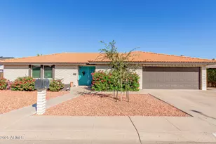 440 W Ironwood Dr, Chandler, AZ 85225 - Photo 1