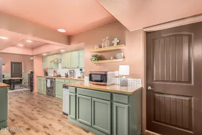 440 W Ironwood Drive, Chandler, AZ 85225 - Photo 12
