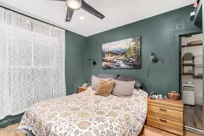 440 W Ironwood Drive, Chandler, AZ 85225 - Photo 20