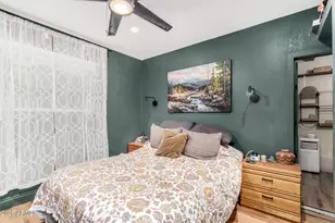 440 W Ironwood Dr, Chandler, AZ 85225 - Photo 20