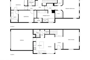 2007 N 78th Ave, Phoenix, AZ 85035 - Photo 2