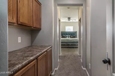 2007 N 78th Avenue, Phoenix, AZ 85035 - Photo 10