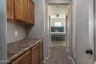 2007 N 78th Ave, Phoenix, AZ 85035 - Photo 10