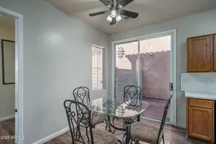 2007 N 78th Ave, Phoenix, AZ 85035 - Photo 8