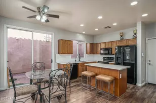 2007 N 78th Ave, Phoenix, AZ 85035 - Photo 6