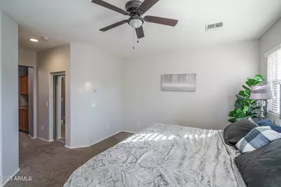 2007 N 78th Avenue, Phoenix, AZ 85035 - Photo 12