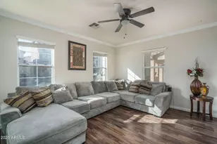 2007 N 78th Ave, Phoenix, AZ 85035 - Photo 4