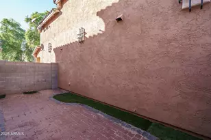 2007 N 78th Ave, Phoenix, AZ 85035 - Photo 20