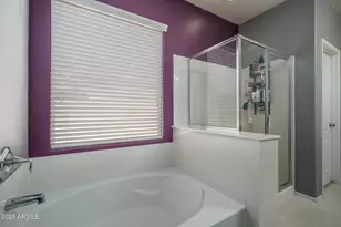 2007 N 78th Ave, Phoenix, AZ 85035 - Photo 14