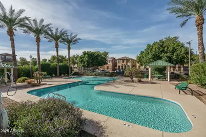 2007 N 78th Avenue, Phoenix, AZ 85035 - Photo 22