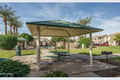 2007 N 78th Avenue, Phoenix, AZ 85035 - Photo 26