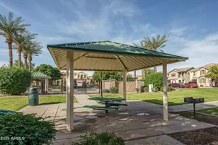 2007 N 78th Ave, Phoenix, AZ 85035 - Photo 26