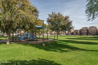 2007 N 78th Avenue, Phoenix, AZ 85035 - Photo 24