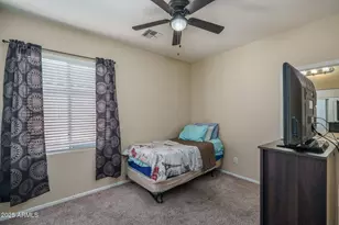 2007 N 78th Ave, Phoenix, AZ 85035 - Photo 16