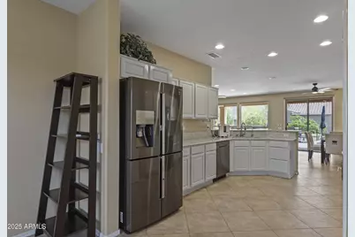 20539 N Bear Canyon Court, Surprise, AZ 85387 - Photo 18