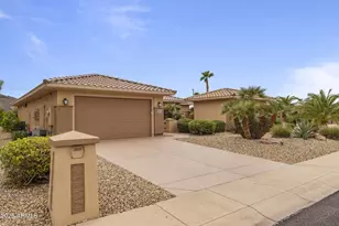 20539 N Bear Canyon Ct, Surprise, AZ 85387 - Photo 2