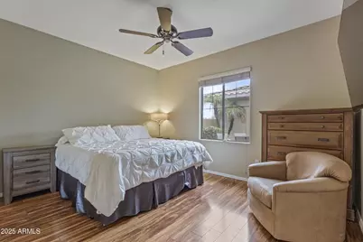 20539 N Bear Canyon Court, Surprise, AZ 85387 - Photo 22