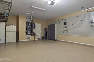 20539 N Bear Canyon Ct, Surprise, AZ 85387 - Photo 30