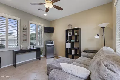 20539 N Bear Canyon Court, Surprise, AZ 85387 - Photo 6