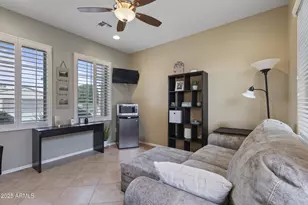 20539 N Bear Canyon Ct, Surprise, AZ 85387 - Photo 6