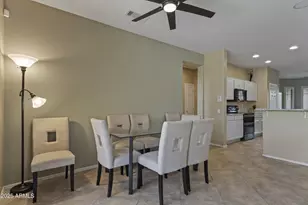 20539 N Bear Canyon Ct, Surprise, AZ 85387 - Photo 14