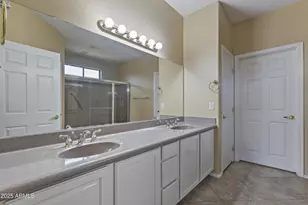 20539 N Bear Canyon Ct, Surprise, AZ 85387 - Photo 26