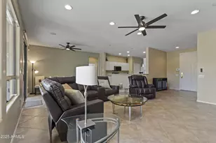 20539 N Bear Canyon Ct, Surprise, AZ 85387 - Photo 12