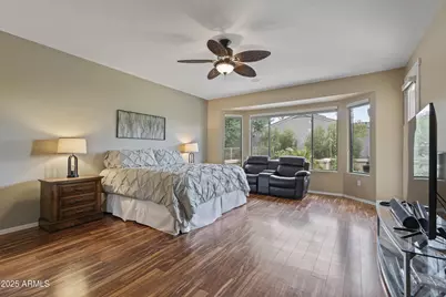 20539 N Bear Canyon Court, Surprise, AZ 85387 - Photo 24