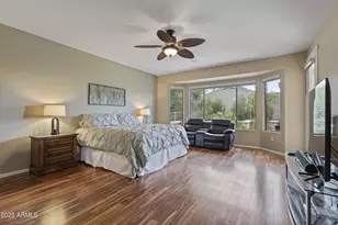 20539 N Bear Canyon Ct, Surprise, AZ 85387 - Photo 24