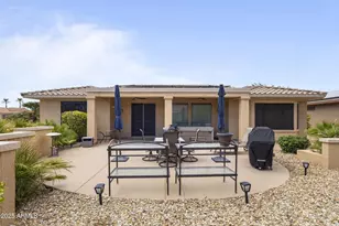 20539 N Bear Canyon Ct, Surprise, AZ 85387 - Photo 32