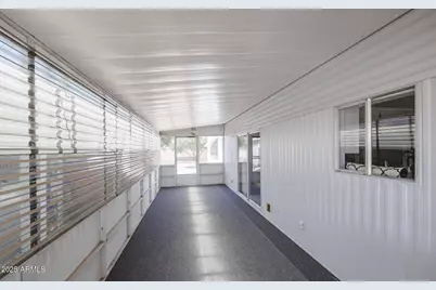 10701 N 99th Avenue #33, Peoria, AZ 85345 - Photo 8