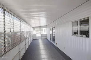 10701 N 99th Ave, Peoria, AZ 85345 - Photo 8