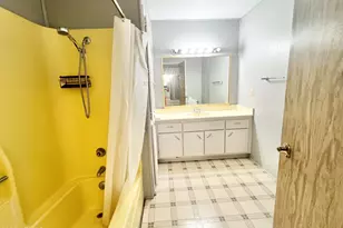 10701 N 99th Ave, Peoria, AZ 85345 - Photo 26