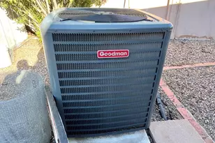 10701 N 99th Ave, Peoria, AZ 85345 - Photo 34