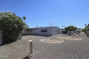 10701 N 99th Ave, Peoria, AZ 85345 - Photo 22