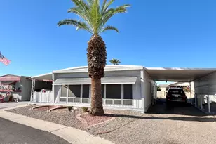 10701 N 99th Ave, Peoria, AZ 85345 - Photo 2