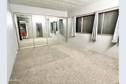 10701 N 99th Avenue #33, Peoria, AZ 85345 - Photo 28