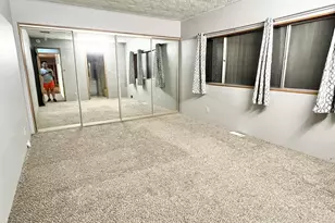 10701 N 99th Ave, Peoria, AZ 85345 - Photo 28