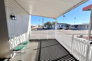 10701 N 99th Ave, Peoria, AZ 85345 - Photo 6