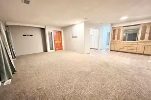 10701 N 99th Ave, Peoria, AZ 85345 - Photo 14